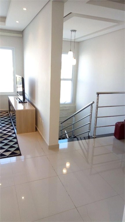 Casa, 3 quartos, 224 m² - Foto 48