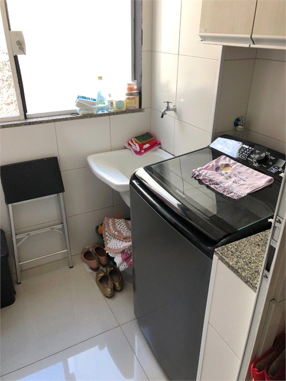 Apartamento, 2 quartos, 66 m² - Foto 30
