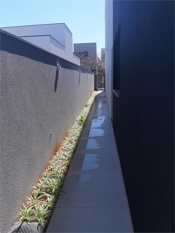Casa, 4 quartos, 376 m² - Foto 41
