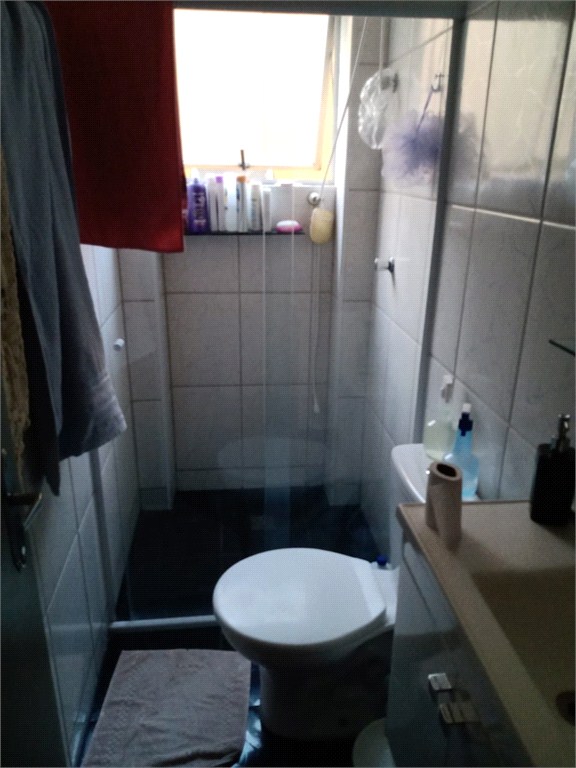 Apartamento, 2 quartos, 52 m² - Foto 14