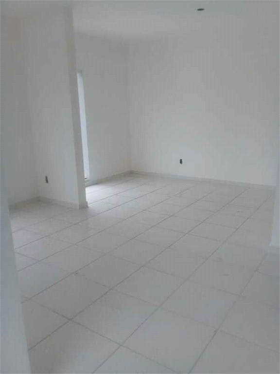 Apartamento, 1 quarto, 21 m² - Foto 22