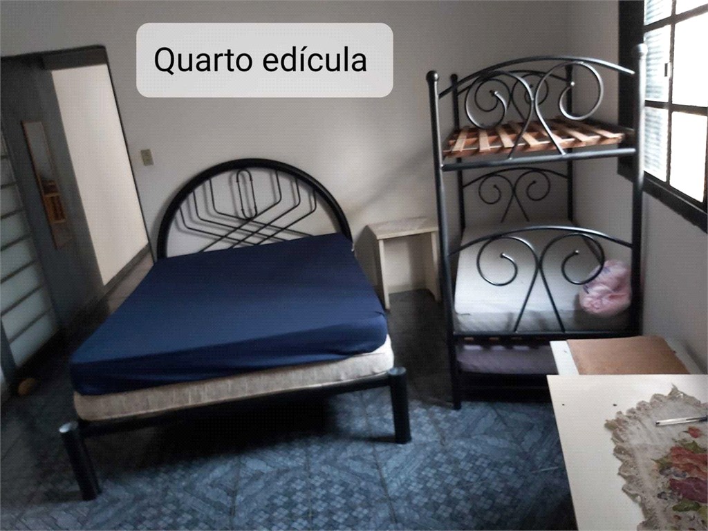 Casa, 3 quartos, 234 m² - Foto 25
