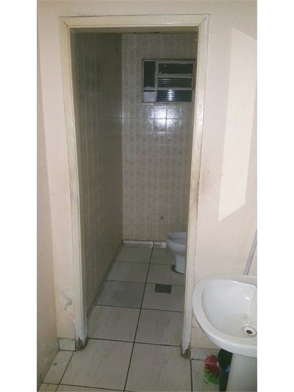 Loja-Salão, 200 m² - Foto 12