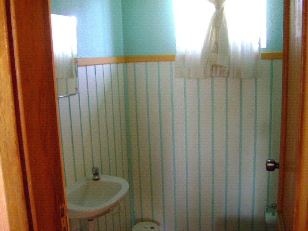 Chácara, 3 quartos, 2700 m² - Foto 11