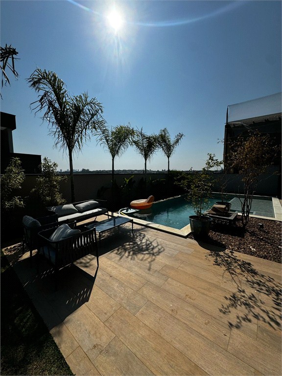 Casa, 5 quartos, 460 m² - Foto 3