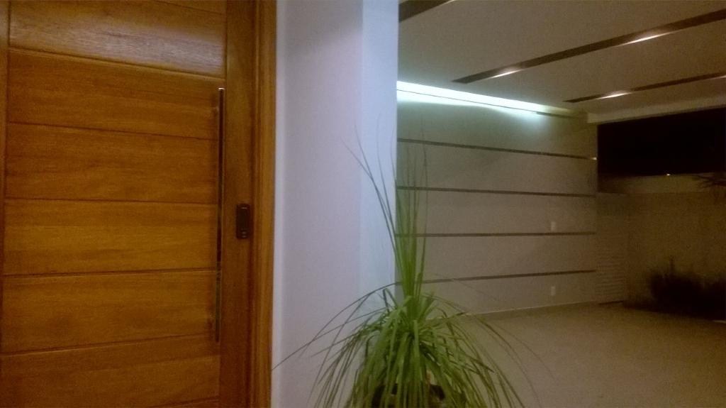 Casa, 5 quartos, 395 m² - Foto 3