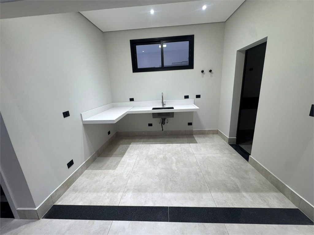 Casa, 3 quartos, 350 m² - Foto 6