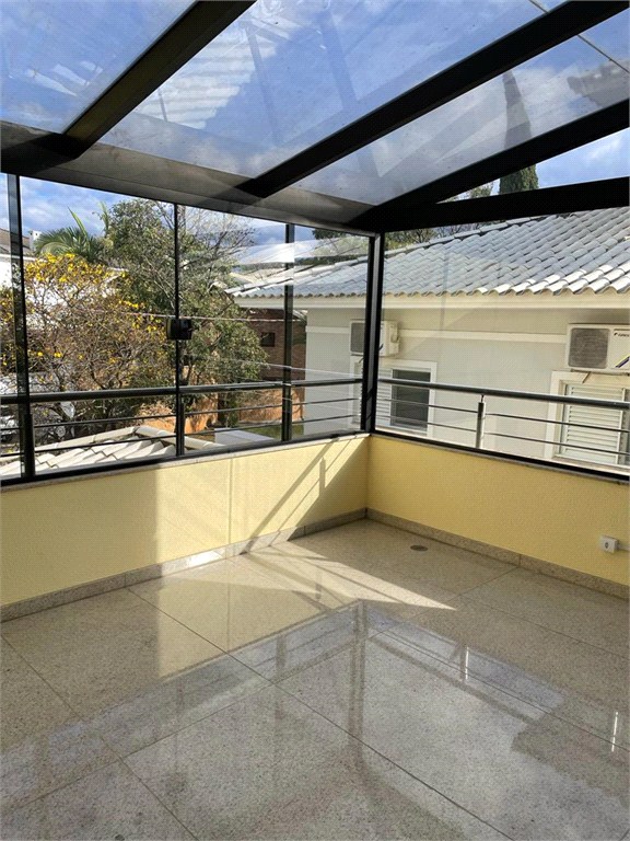 Casa, 3 quartos, 416 m² - Foto 11