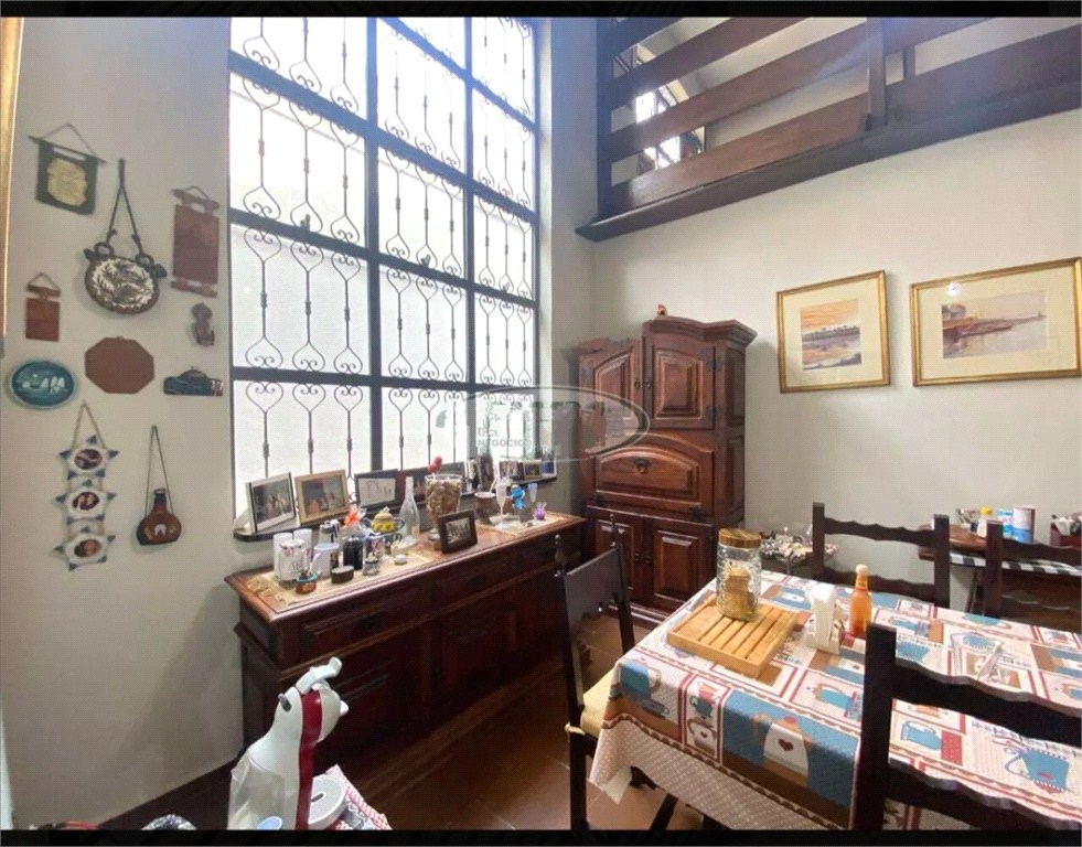 Casa, 4 quartos, 204 m² - Foto 9