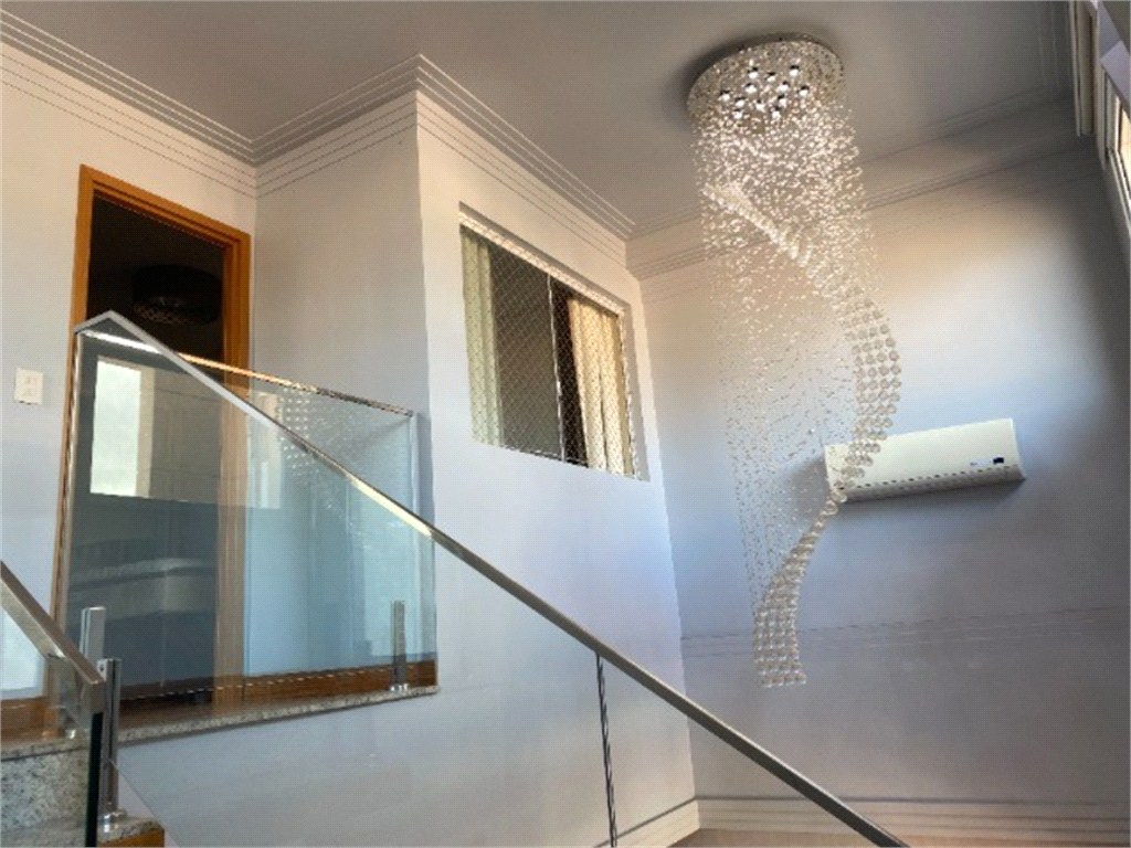 Apartamento, 3 quartos, 101 m² - Foto 8