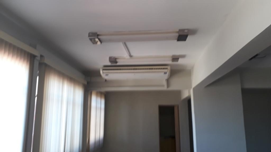 Loja-Salão, 465 m² - Foto 24