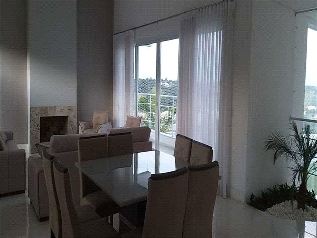 Casa, 5 quartos, 342 m² - Foto 17