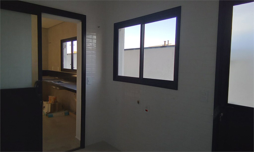 Casa, 3 quartos, 240 m² - Foto 10