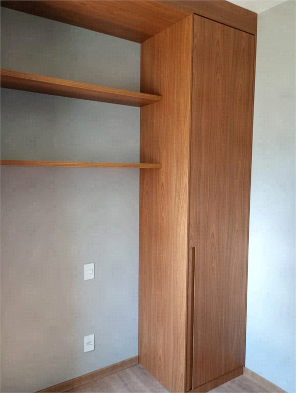 Apartamento, 3 quartos, 80 m² - Foto 11