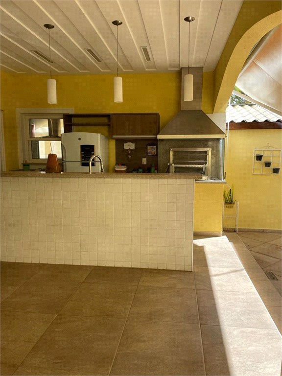 Casa, 3 quartos, 416 m² - Foto 32