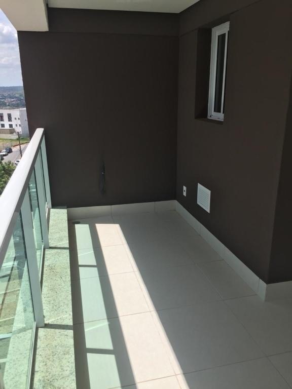 Apartamento, 1 quarto, 52 m² - Foto 20