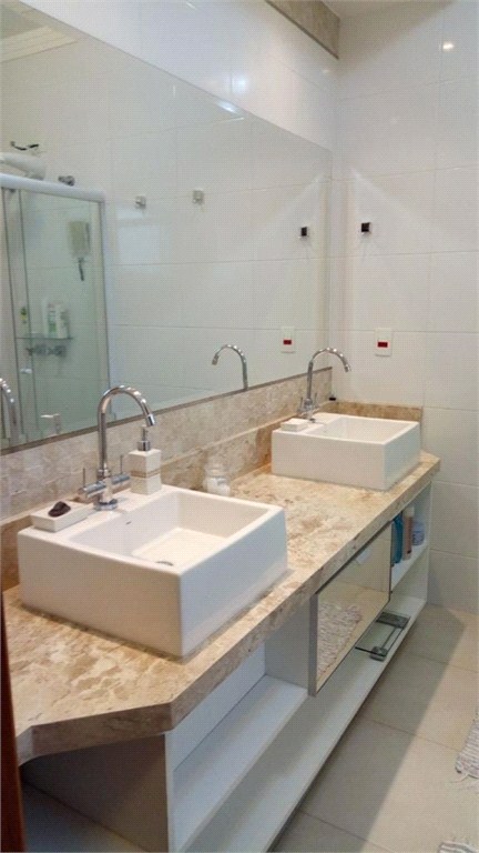Casa, 3 quartos, 224 m² - Foto 51