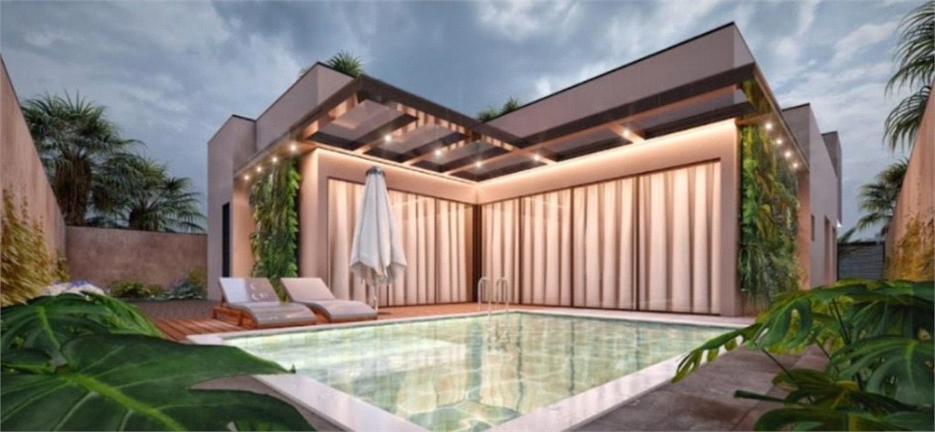 Casa, 3 quartos, 465 m² - Foto 7