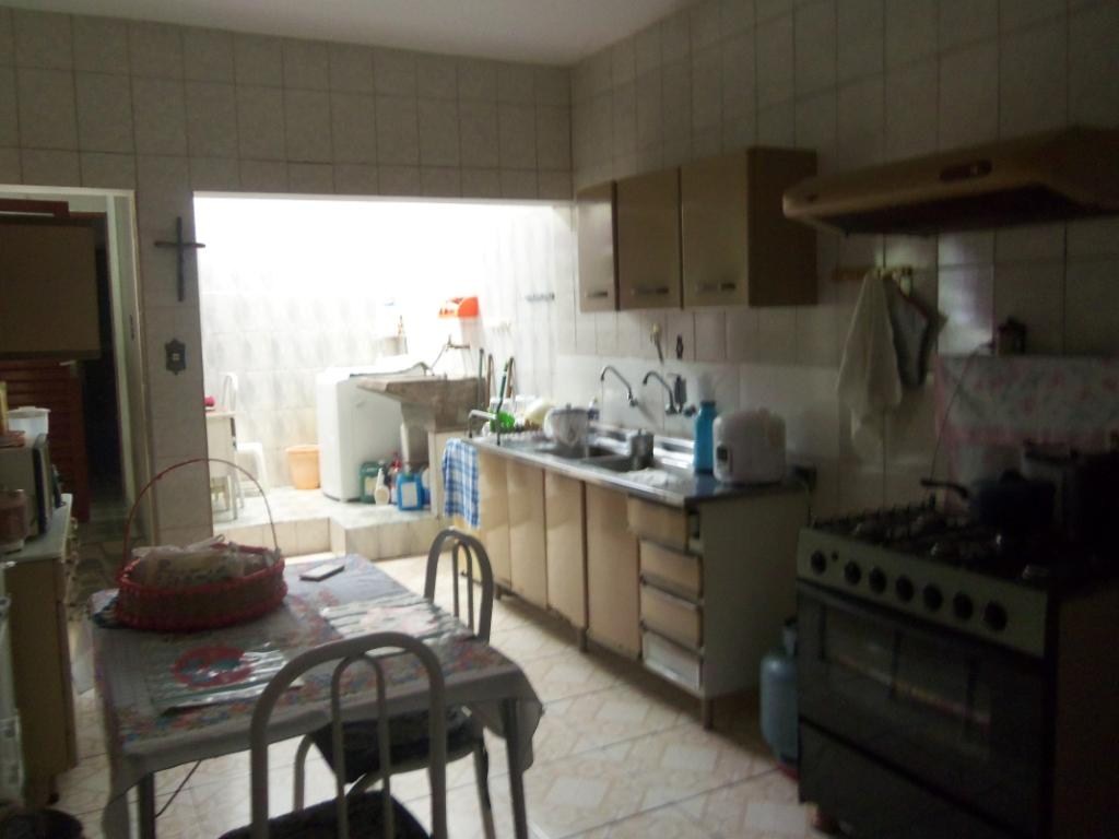 Casa, 3 quartos, 296 m² - Foto 7