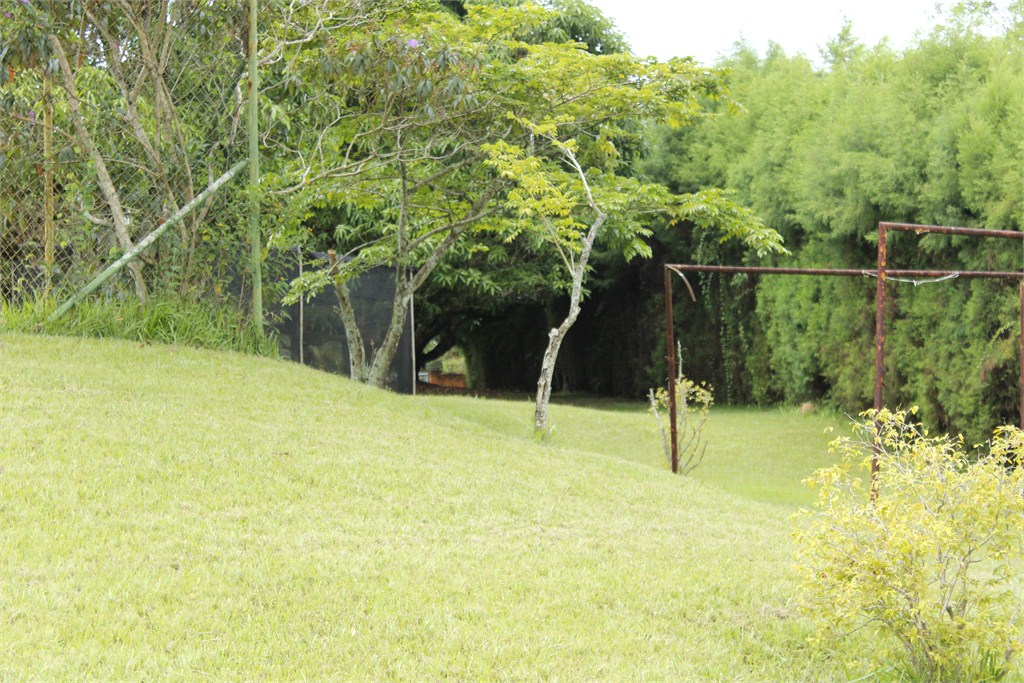 Casa, 4 quartos, 482 m² - Foto 50