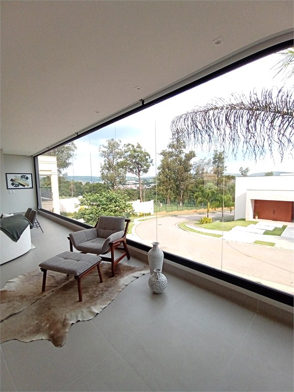 Casa, 4 quartos, 610 m² - Foto 21