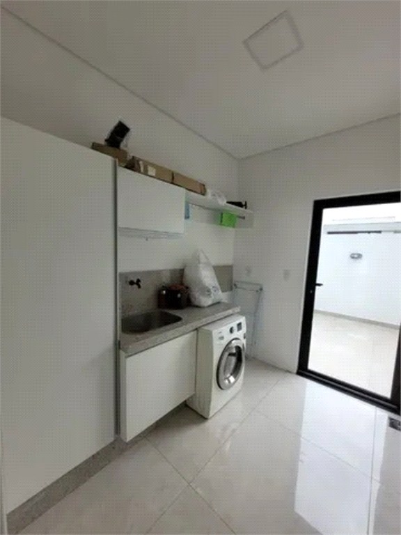 Casa, 3 quartos, 293 m² - Foto 8