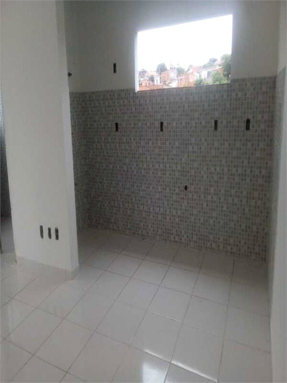 Apartamento, 1 quarto, 21 m² - Foto 27