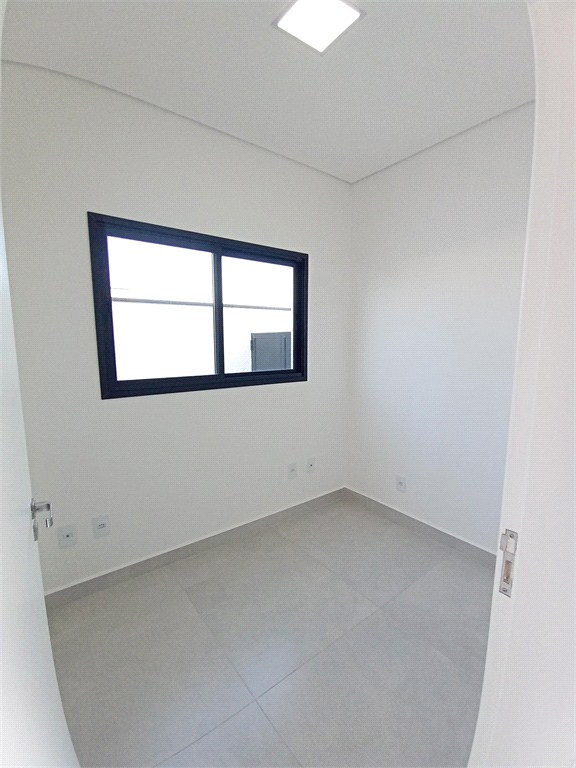 Casa, 3 quartos, 450 m² - Foto 5