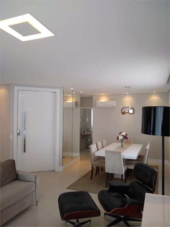 Apartamento, 3 quartos, 187 m² - Foto 27