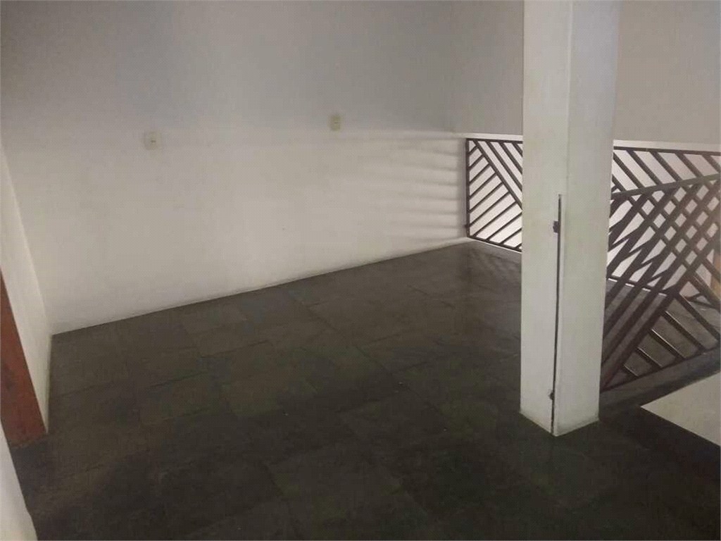 Casa, 3 quartos, 126 m² - Foto 10
