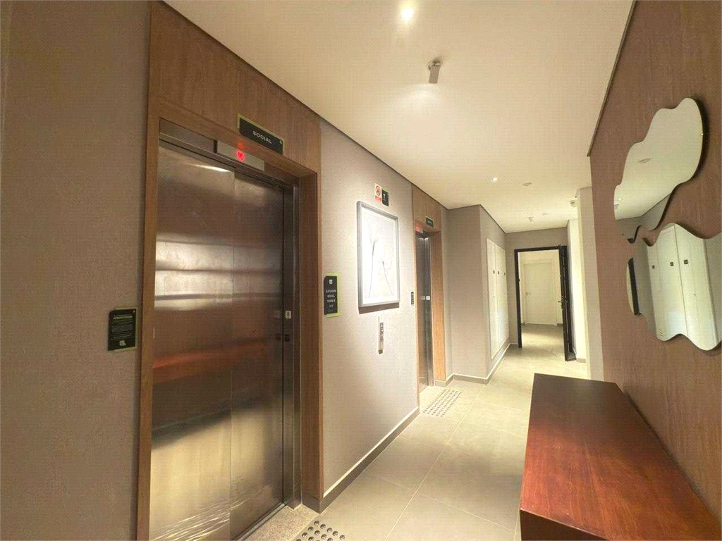 Kitnet-Studio, 45 m² - Foto 8