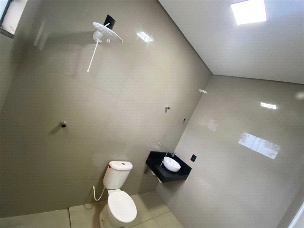 Casa, 3 quartos, 91 m² - Foto 4