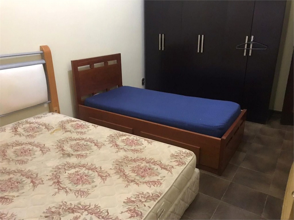 Casa, 4 quartos, 612 m² - Foto 6