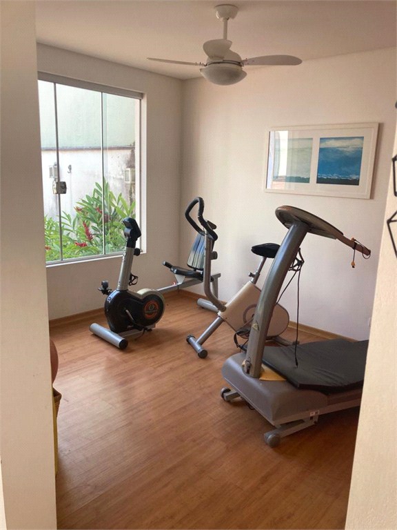 Casa, 3 quartos, 390 m² - Foto 6