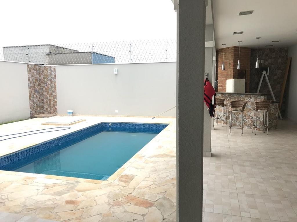 Casa, 3 quartos, 300 m² - Foto 28