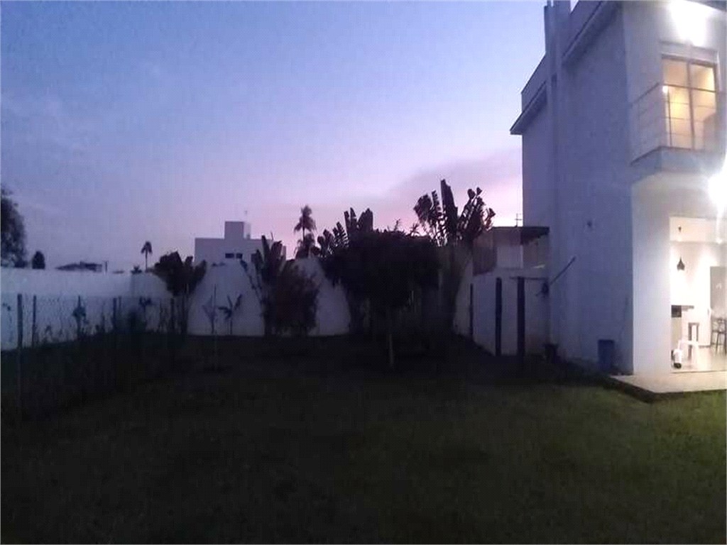 Casa, 5 quartos, 342 m² - Foto 26