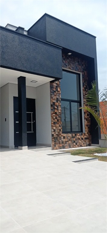 Casa, 3 quartos, 190 m² - Foto 7