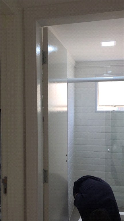 Apartamento, 2 quartos, 47 m² - Foto 3