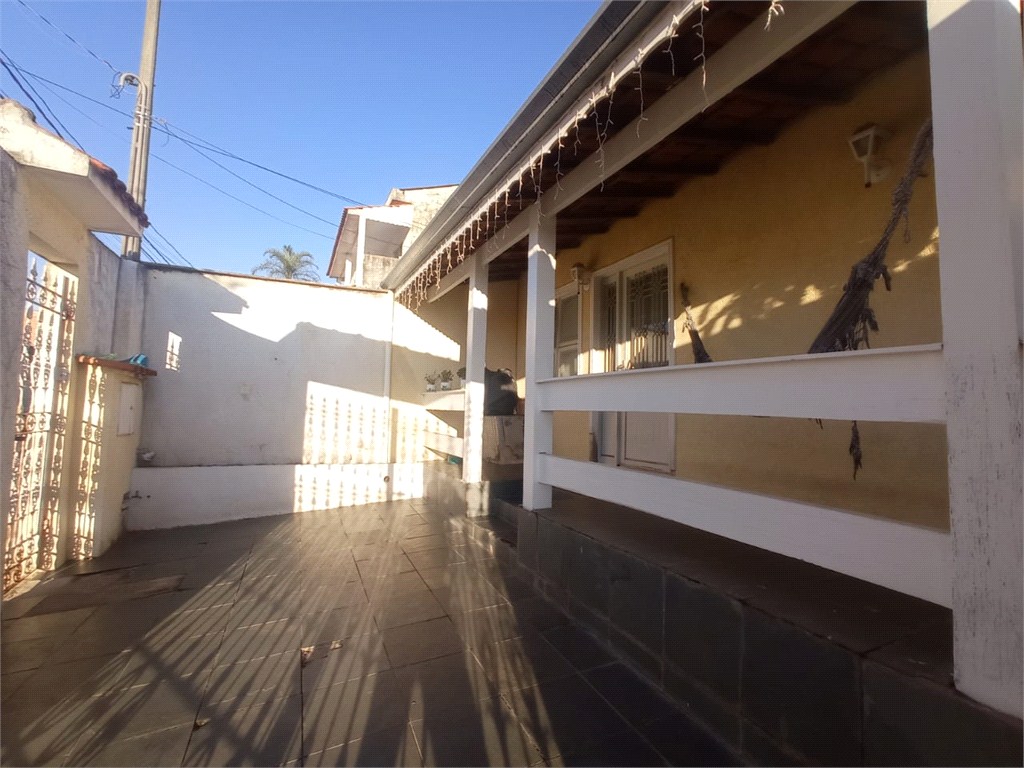 Casa, 3 quartos, 129 m² - Foto 18