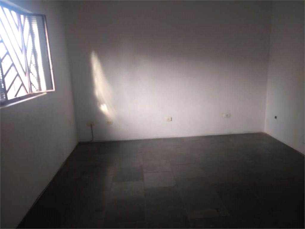Casa, 3 quartos, 126 m² - Foto 5