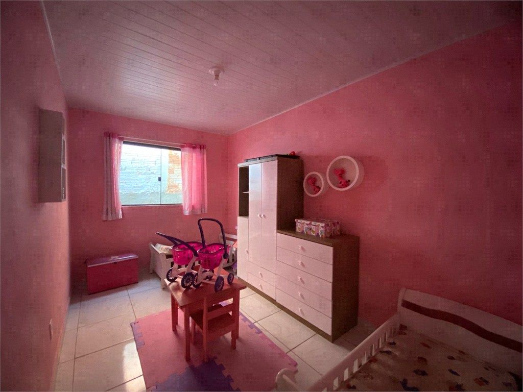 Loja-Salão, 104 m² - Foto 2