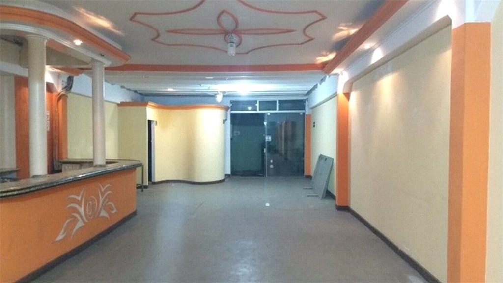 Loja-Salão, 130 m² - Foto 11