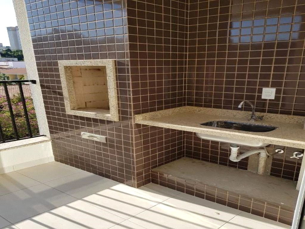 Apartamento, 3 quartos, 71 m² - Foto 37