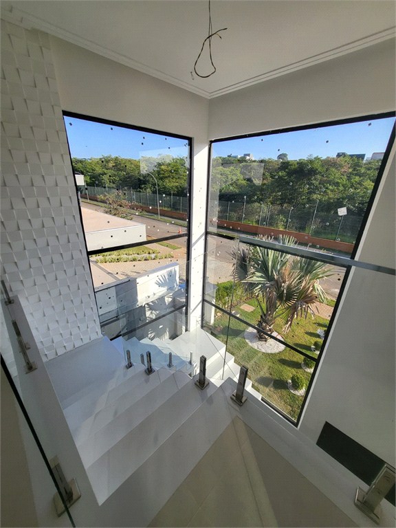 Casa, 4 quartos, 416 m² - Foto 22