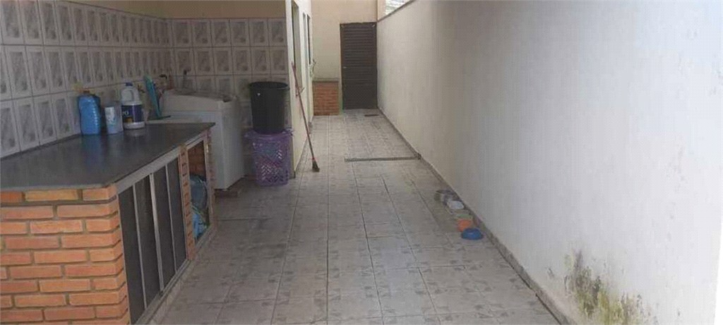 Casa, 4 quartos, 260 m² - Foto 33