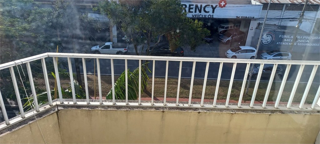 Apartamento, 3 quartos, 84 m² - Foto 4