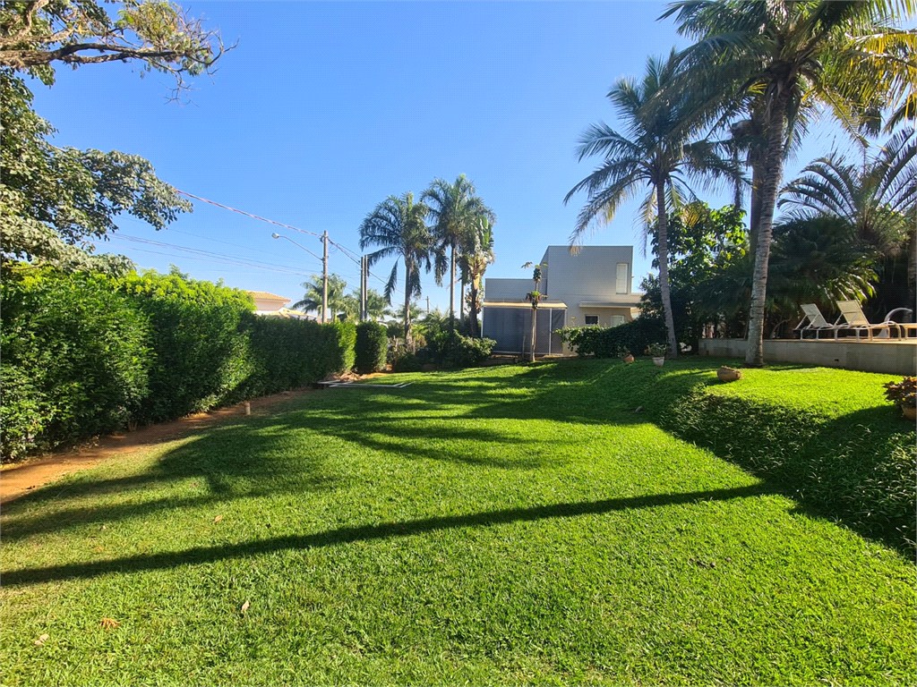 Casa, 3 quartos, 485 m² - Foto 26