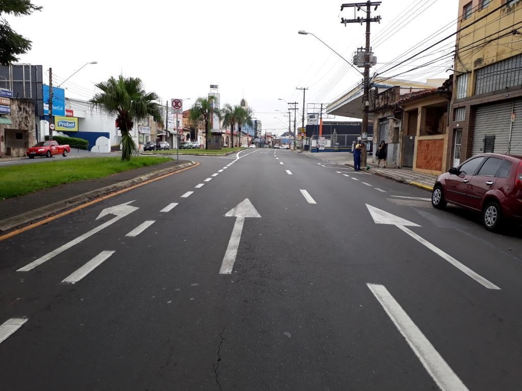 Depósito-Galpão, 352 m² - Foto 17