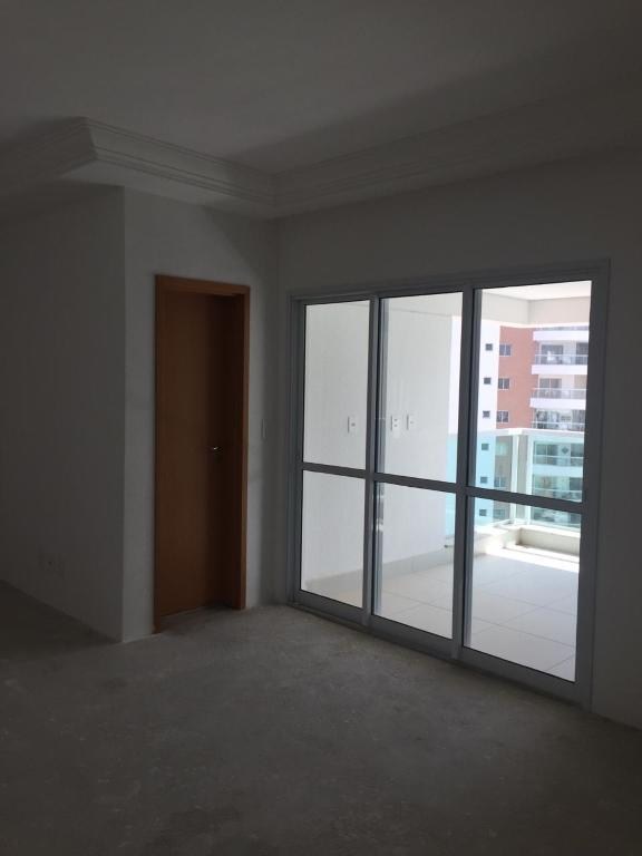 Apartamento, 1 quarto, 52 m² - Foto 45