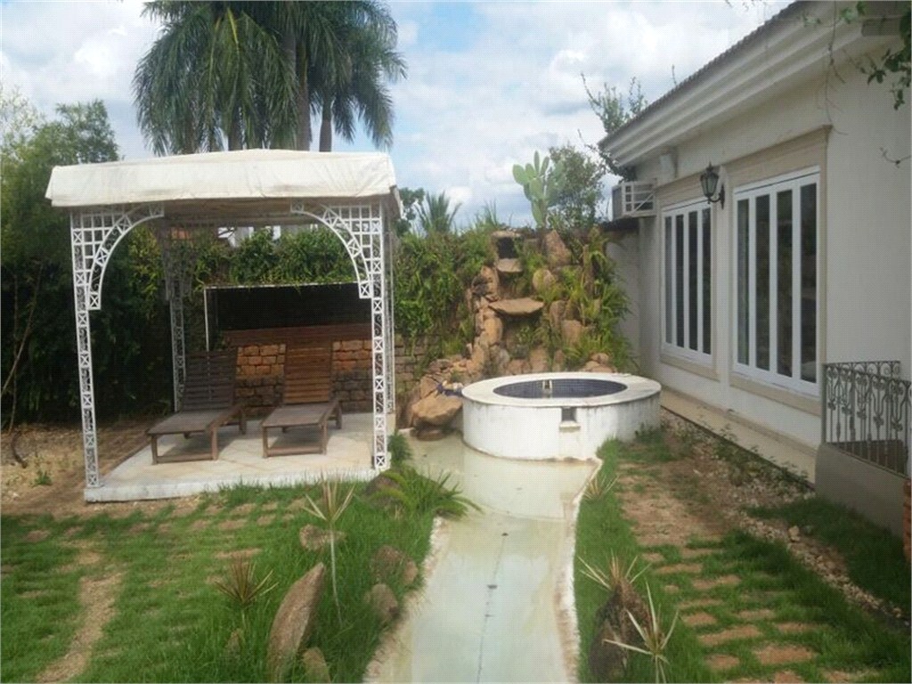 Casa, 3 quartos, 957 m² - Foto 3